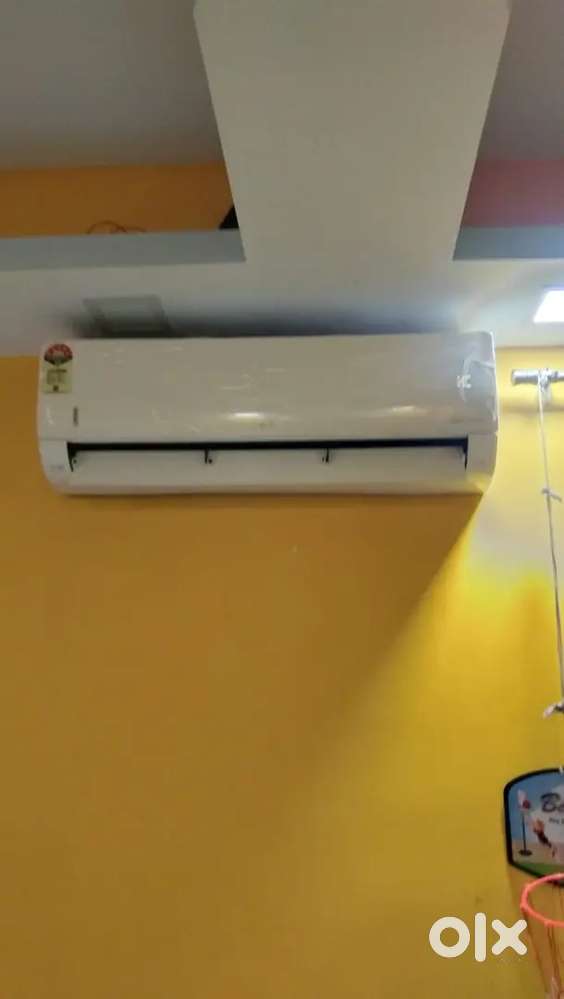 Best Ac Repair In Goa.