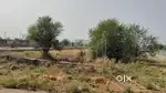 270 square yard, JDA, North, Commercial plot for sale at jagatpura