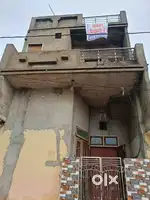 15x50 South Facing Plot for Sale – Goluwala, Hanumangarh”