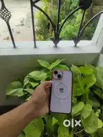 Iphone 14 for sale