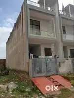INDEPENDED HOUSE , 4 BHK AND 3 BATHROOM ETC