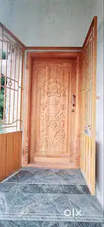 RAM HARI NIVAS