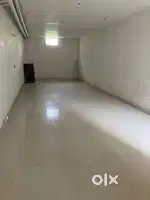 Lower ground floor (Basement) next to sbi bank