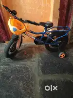 Children  vuss