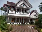 മനോഹരമായ വീടുവില്പനയ്ക്ക്
