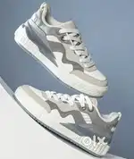 Redtape Casual Shoes