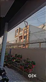 Home tution available