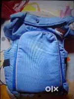 Baby Carring bag