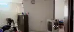 1-2bhk flat available on rent