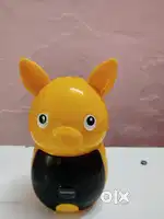 Brand new Animal speaker with very Crystal clear sound