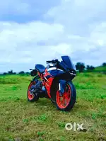 Brand new tyres and condition is like showroom condition