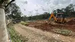 Residential Plots for Sale in Thiruvaniyoor