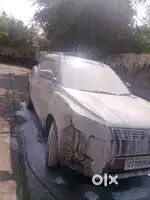 Home sarvice car wash and water tank cleaning bilaspur