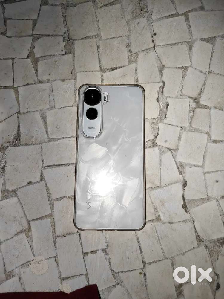 Vivo y 400