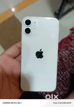 Iphone 12 mini 128gb