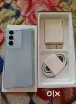 Vivo v27 urgent sale full condition