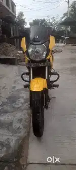 Urgent for sell