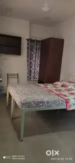 Full indipendent