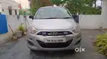 2010 Hyundai i10  Direct Owner