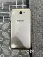4g phone J7 Prime 32gb at best price