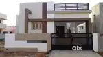 3 bhk singel house available near by tatibandh raipur