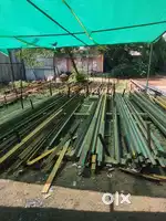 Wanted staffs for loading and unloading