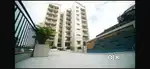 Luxury River View Apartment for Sale in Kottayam