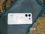 Redmi note 13 Pro I am selling 23,500 8/256