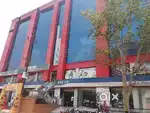 Office space for rent in RPS Mode Patna