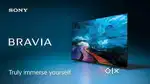 Sony, LG & Samsung TVs and Signage boards.