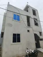 Argent bechana he sahakar Nagar