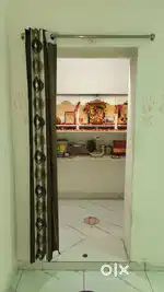 House for sell