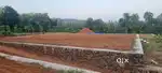 25,30 CENT PLOTS 100000/CENT NEAR PALA