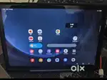Samsung Galaxy Tab S9, FE 2024 Model, 6 gb RAM