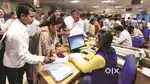 বন্ধন বেঙ্কত recruitment হয় আছে