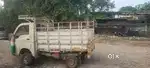 Need Tata ace driver