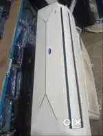 Carrier AC 2Ton
