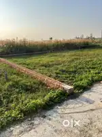 150 gaz ZA plot for sale