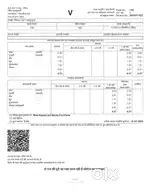 St plots in chipra guru road near jk international school Daladili