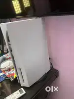 Ps 5 disk edition