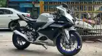 Yamaha R15 M 2023  Single Owner  14,000 km  Excellent Condition