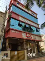 Office For Rent (Fully Furnished)