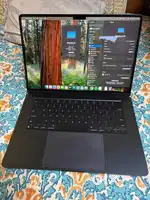MacBook Air M2 2023
