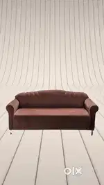 Sofa Set 3+1+1
