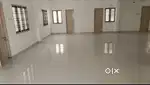 Commercial space for rent Hall type