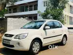 Ford Fiesta 2008-2011 1.4 SXi TDCi, 2010, Diesel