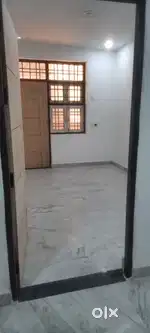 Room rent in jai vihar phase -1  near banny camp