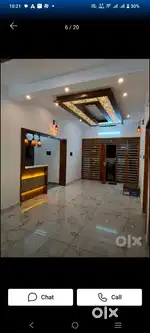 LL: BRAND NEW 5 BHK INDEPENDENT DUPLEX HOUSE FOR SALE: