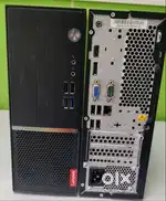 Refurbished Lenovo V530S CPU