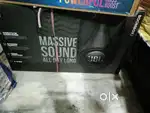 JBL BOOMBOX 2
